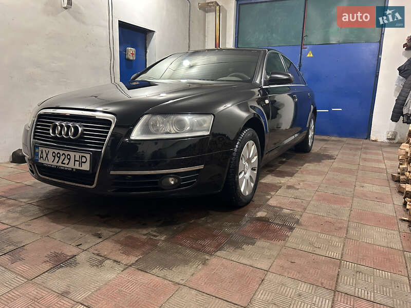 Audi-6