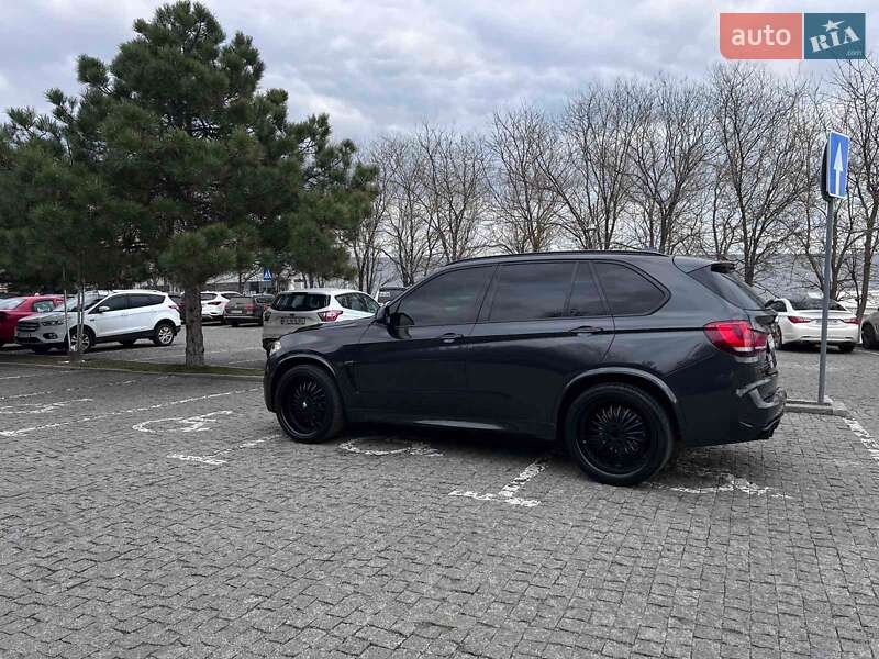 BMW-17