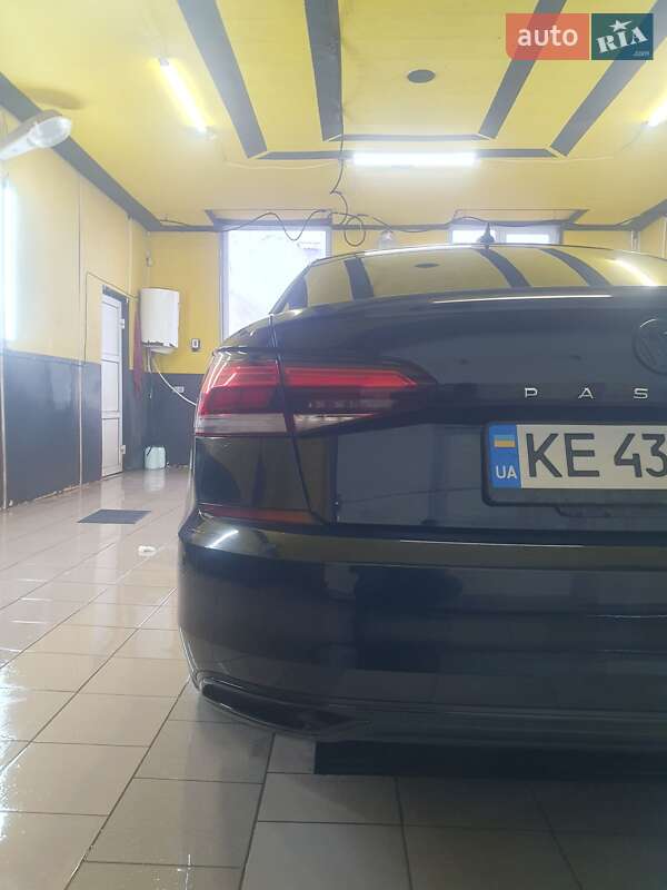 Volkswagen-7