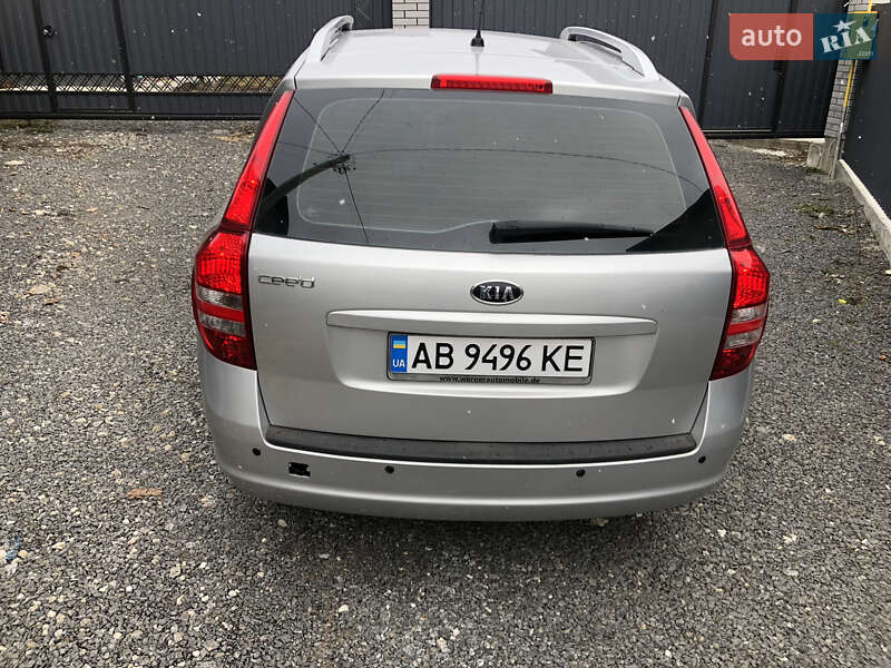 Kia-16