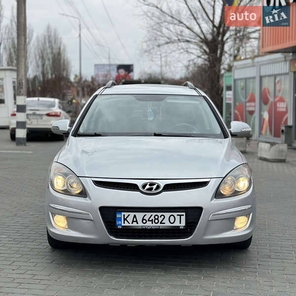 Hyundai-16