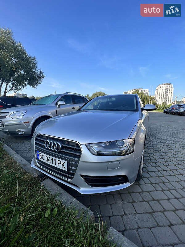 Audi-20
