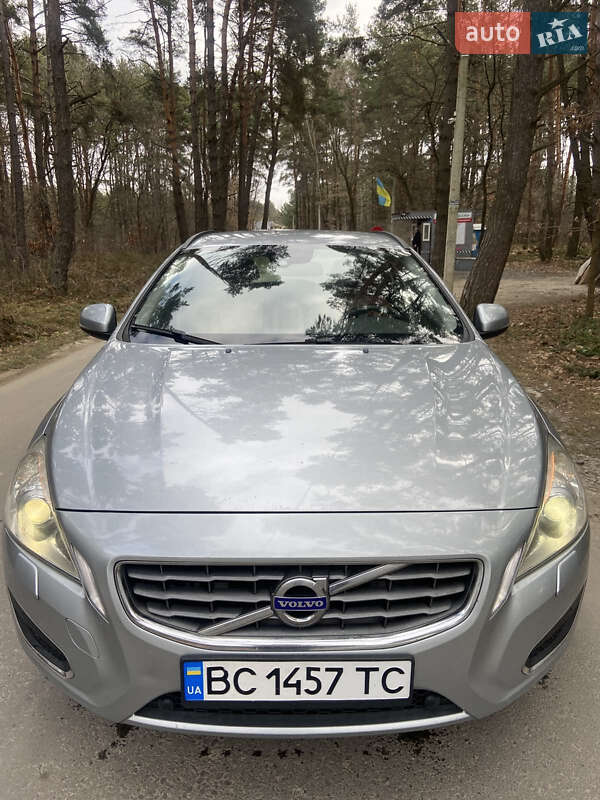 Volvo-51