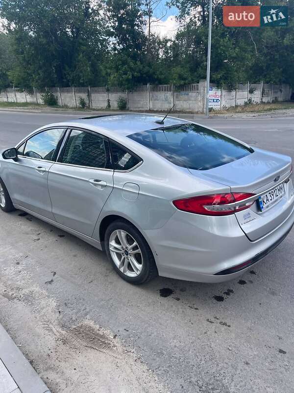 Ford-22
