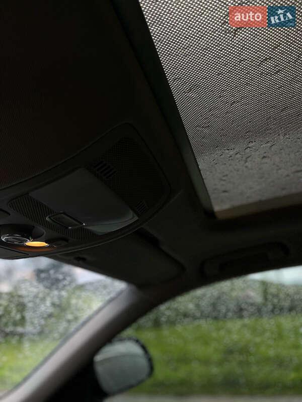 Audi Q5 2010 Audi Q5 2010