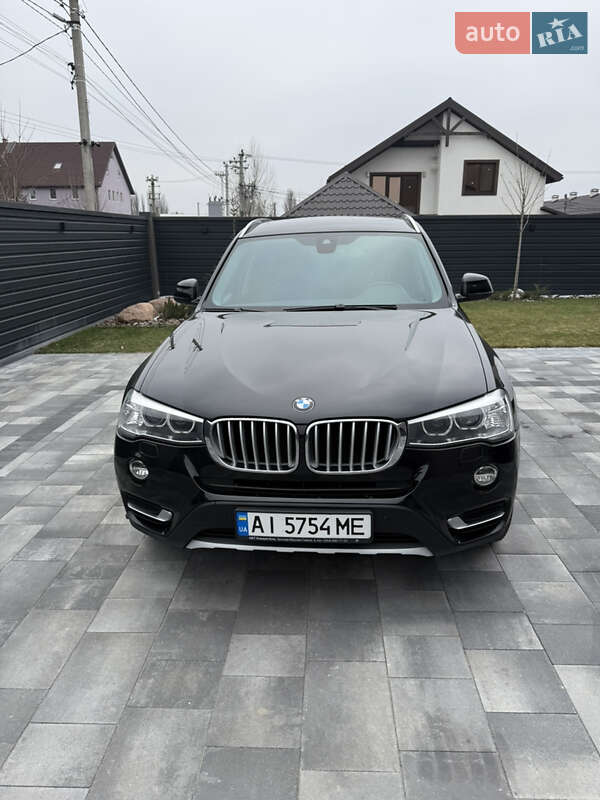 BMW-3