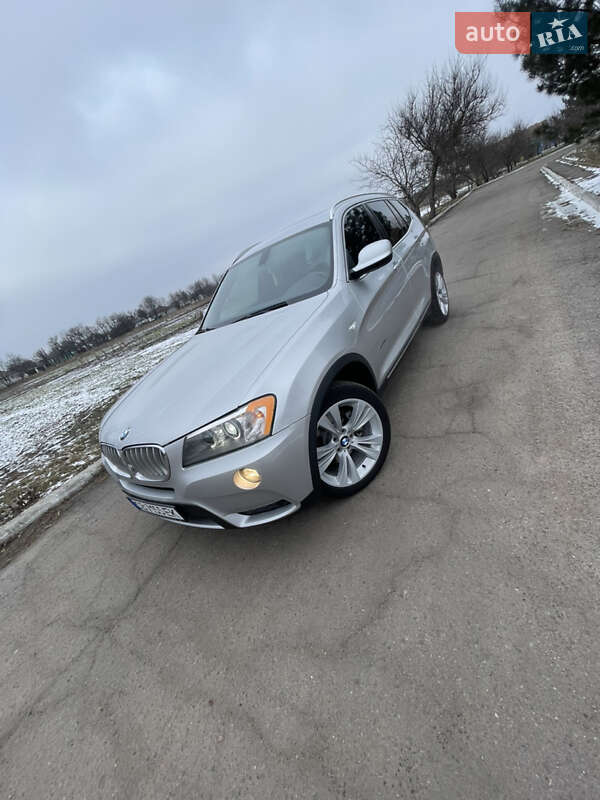 BMW-26