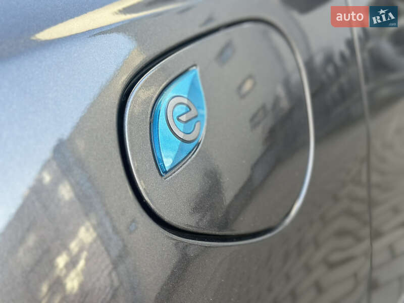 Chrysler Pacifica 2018