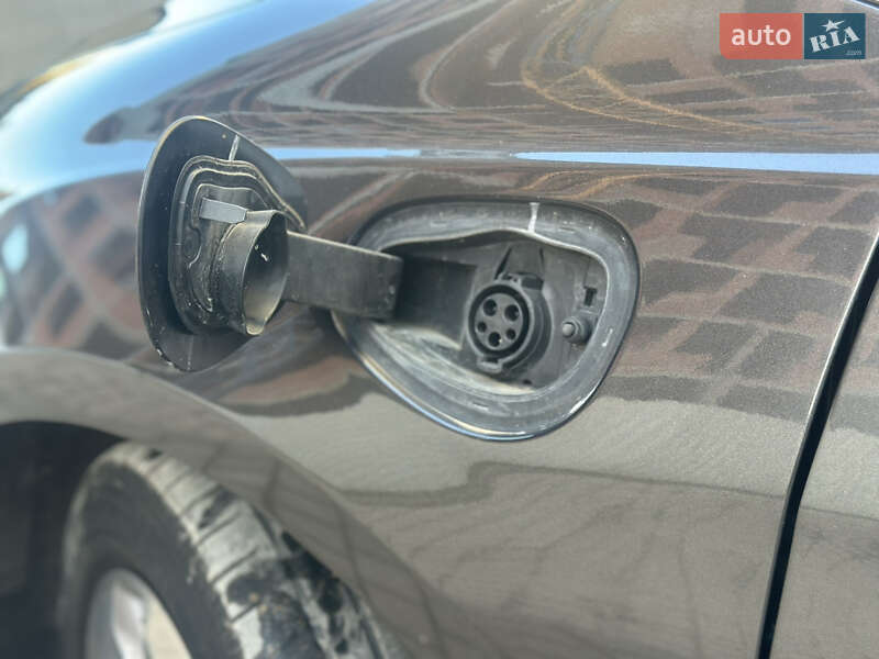 Chrysler Pacifica 2018