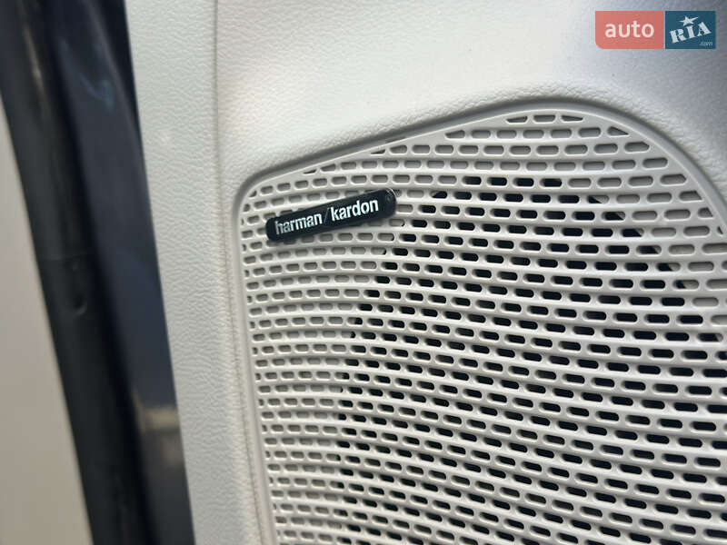 Chrysler Pacifica 2018