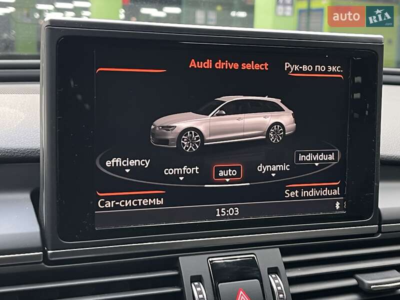Audi-31