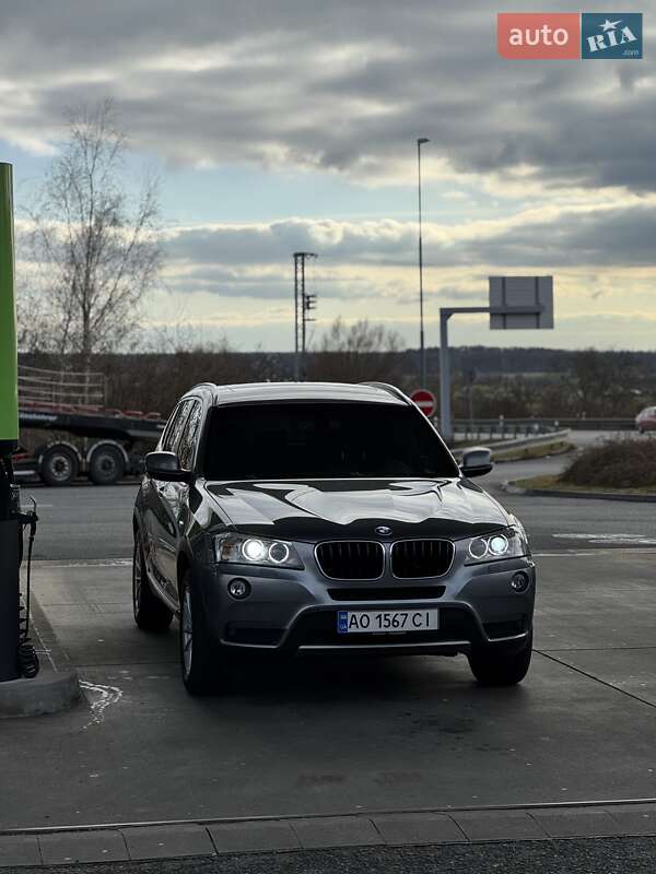 BMW-51