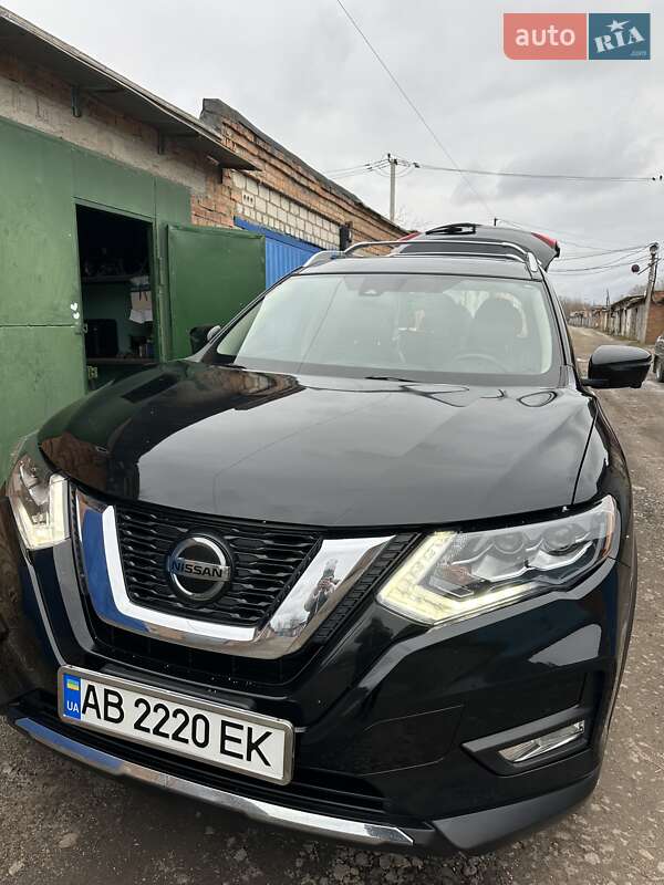 Nissan-26