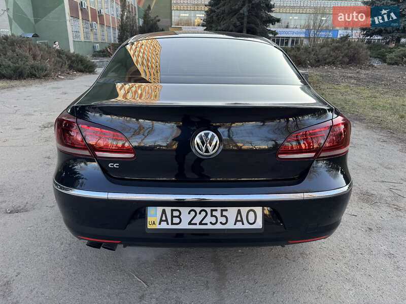 Volkswagen-18