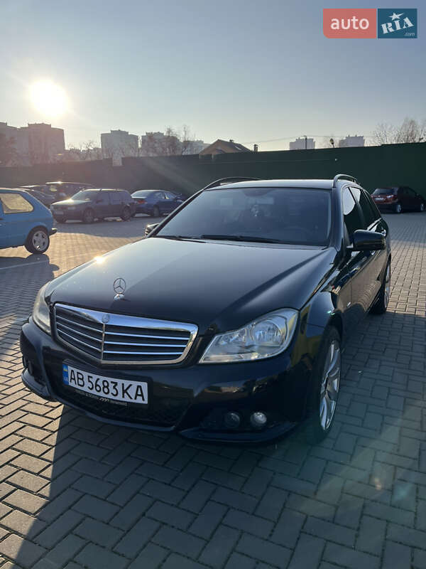 Mercedes-Benz-45
