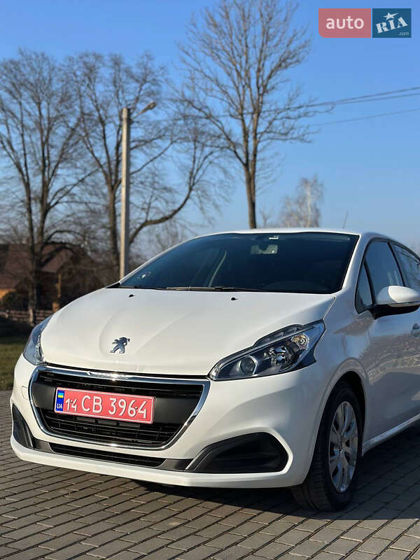 Peugeot-67