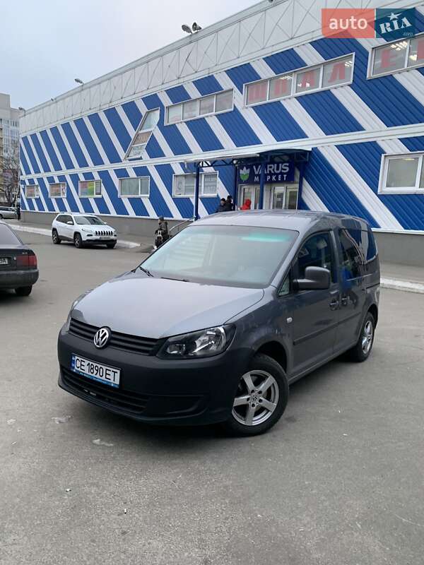 Volkswagen-27