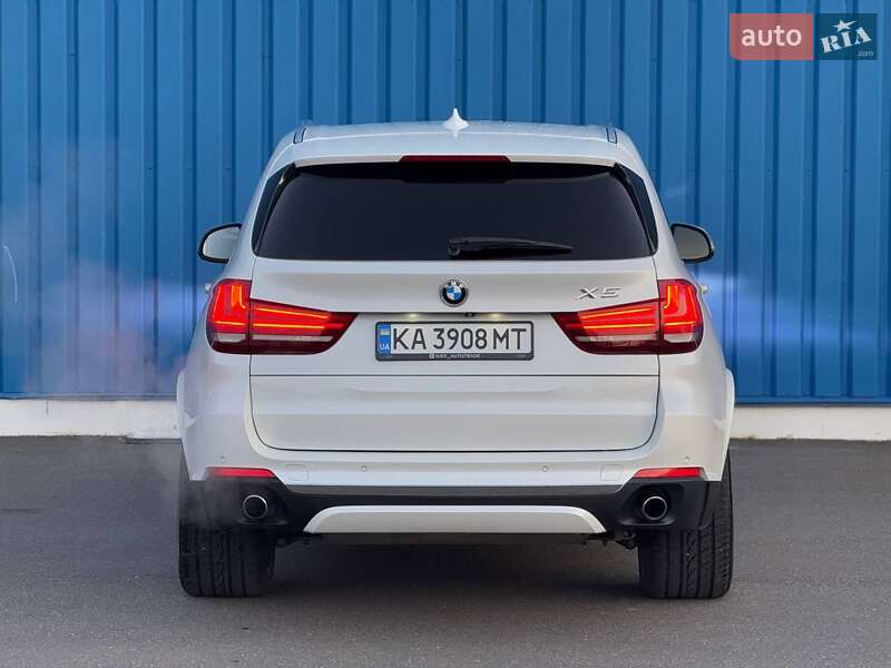 BMW-18