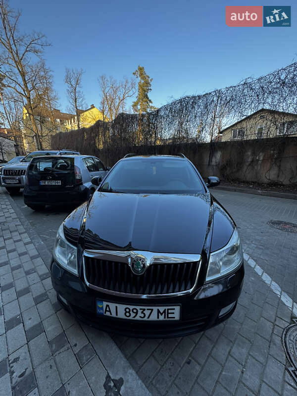 Skoda-18