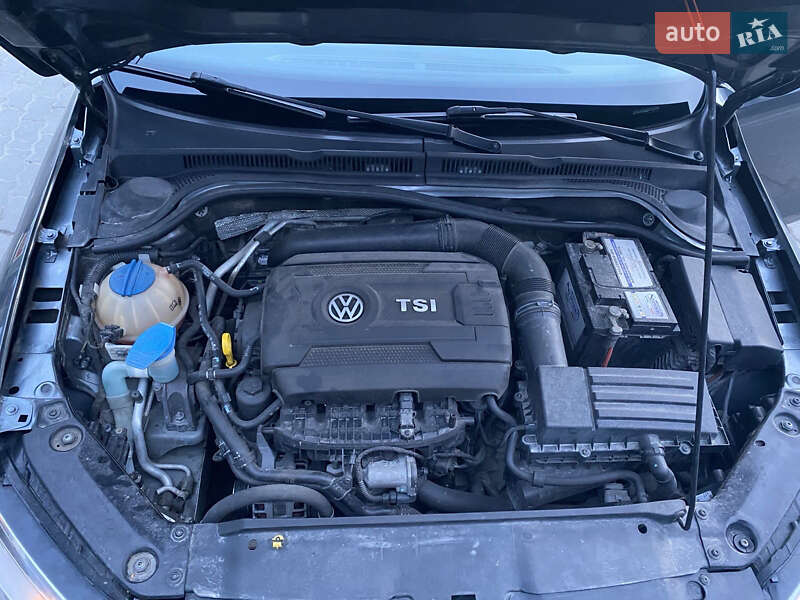 Volkswagen-9