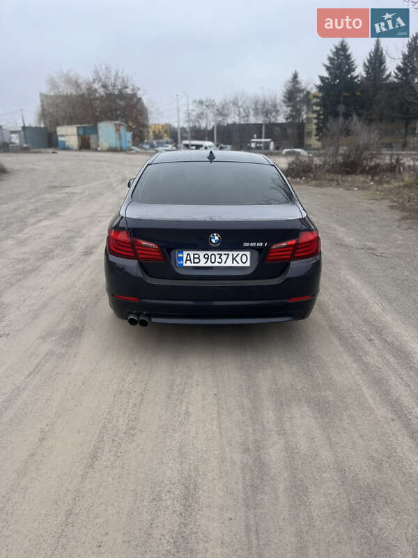 BMW-6