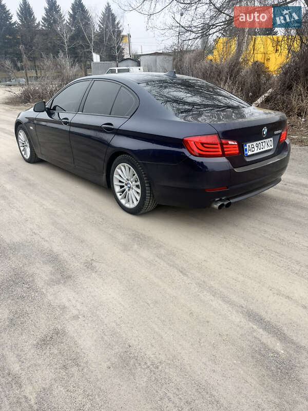 BMW-5