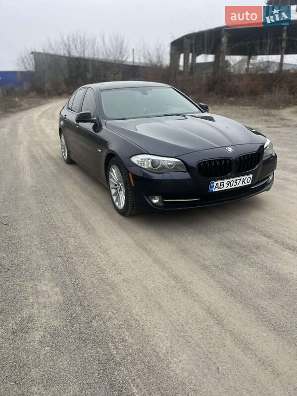 BMW-4