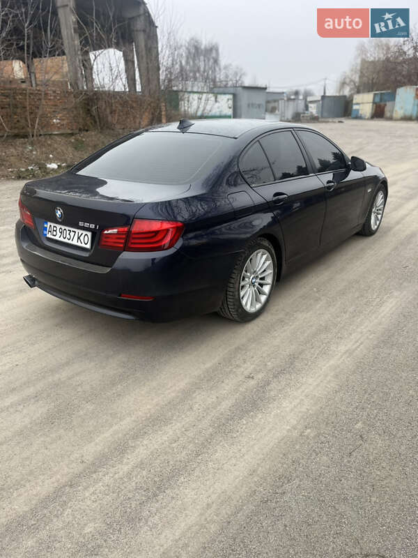 BMW-3