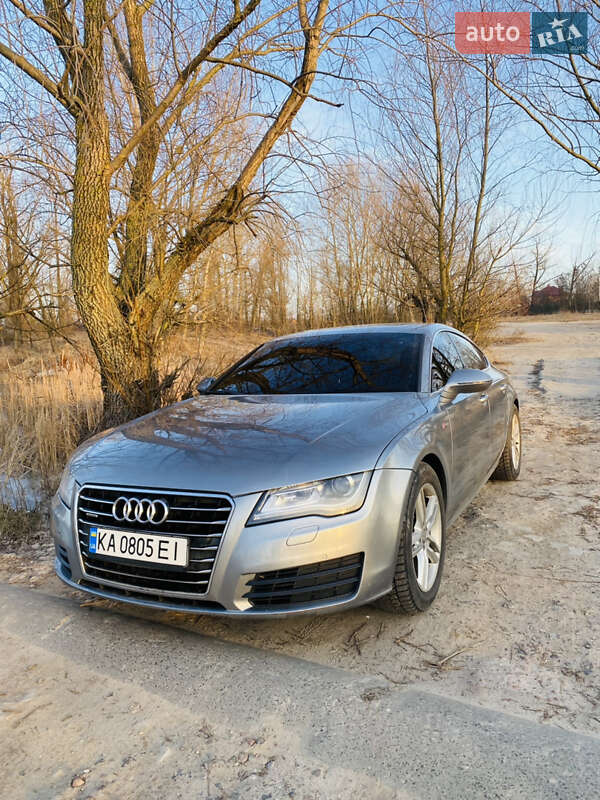 Audi-2