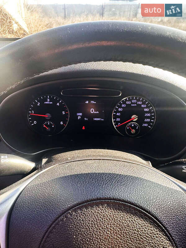 Kia-13