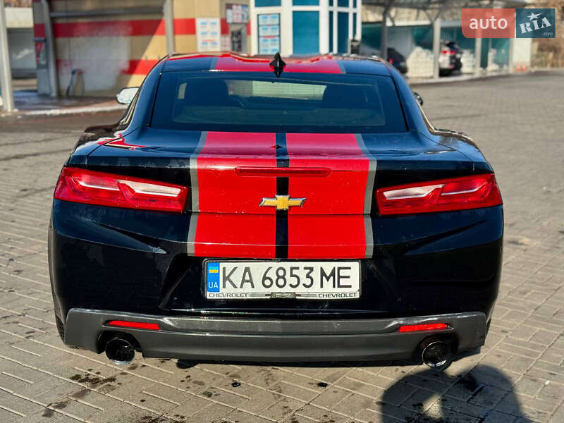 Chevrolet-10