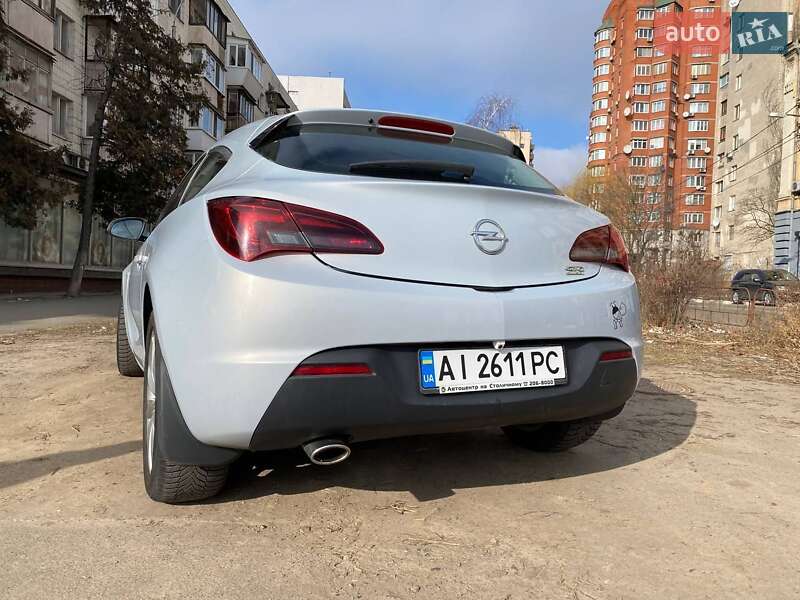Opel-16