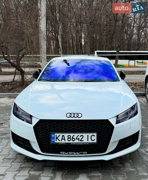 Audi-4