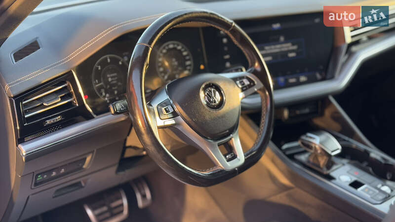 Volkswagen-65
