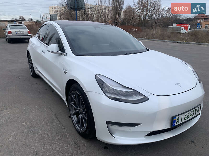 Tesla-13