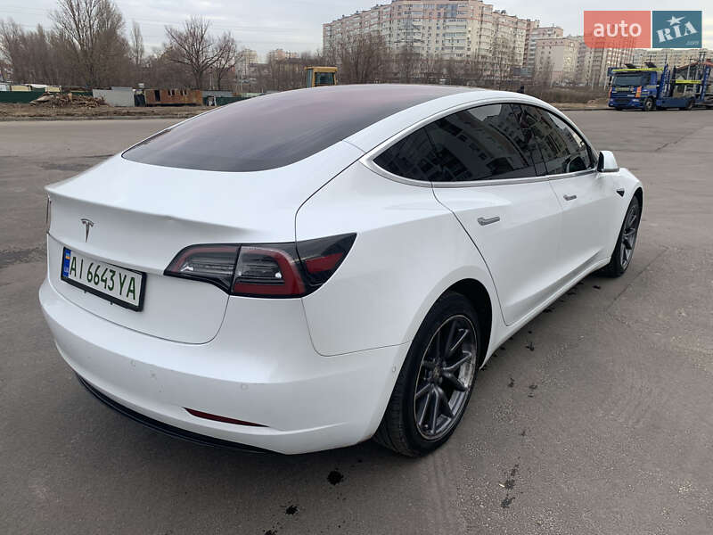 Tesla-6