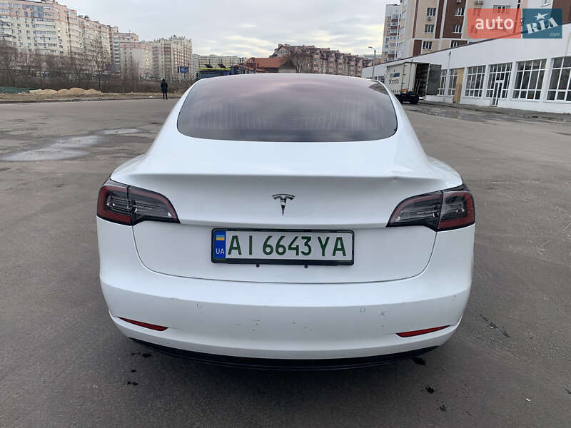 Tesla-5