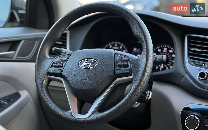 Hyundai-22