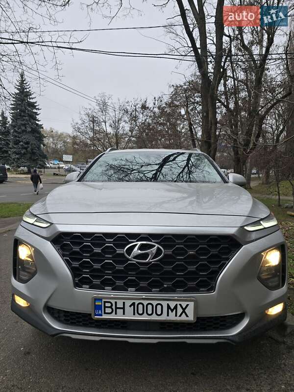 Hyundai-7