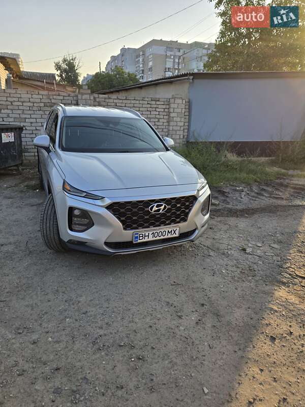 Hyundai-6