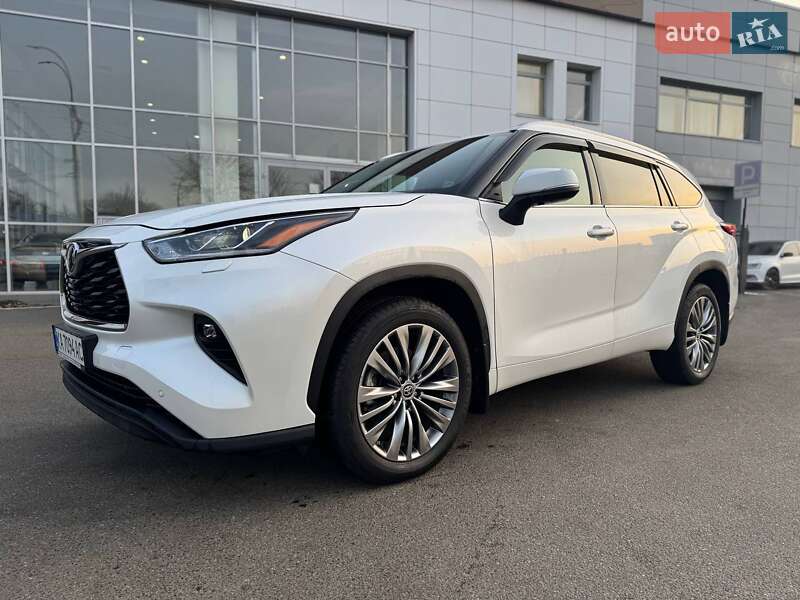 Toyota-20