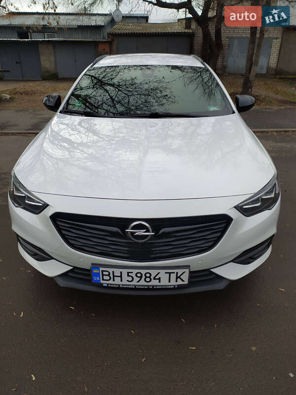 Opel-8