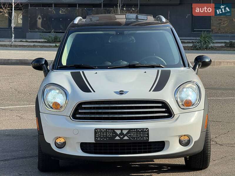 MINI-41