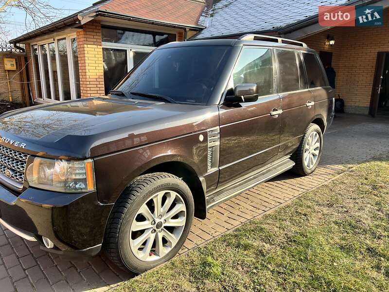 Land Rover-36