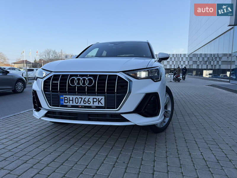 Audi-23
