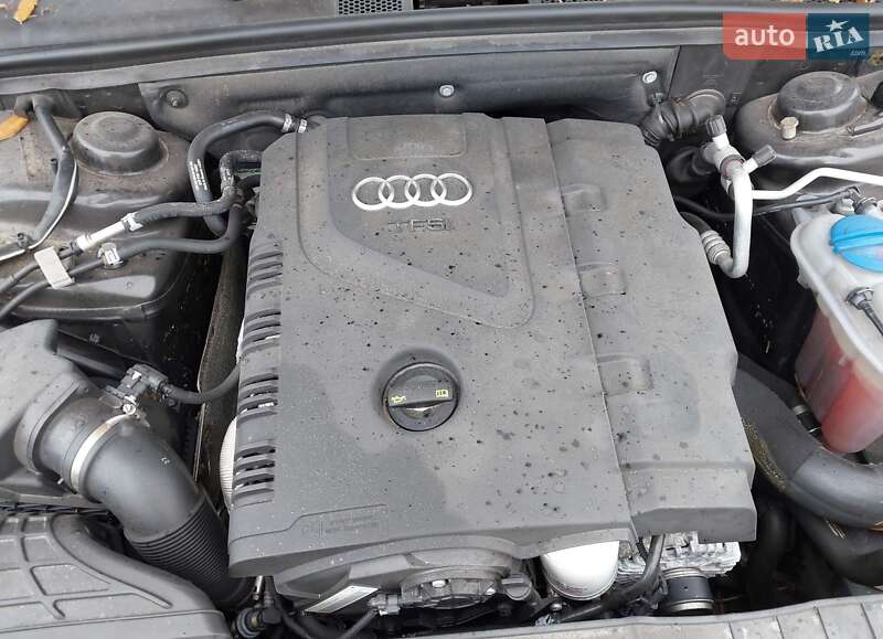 Audi-9