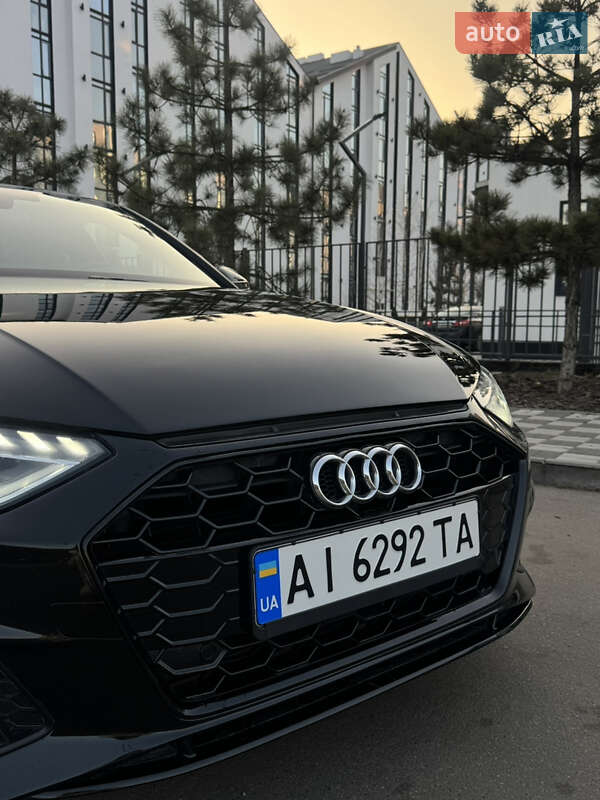 Audi-45