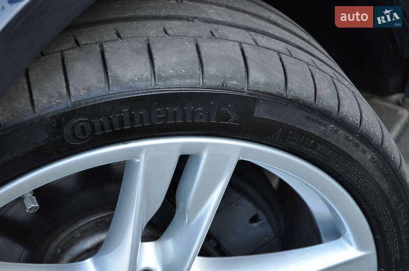 BMW 6 Series Gran Coupe 2015