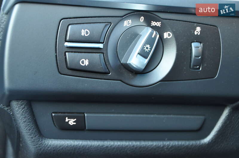 BMW 6 Series Gran Coupe 2015