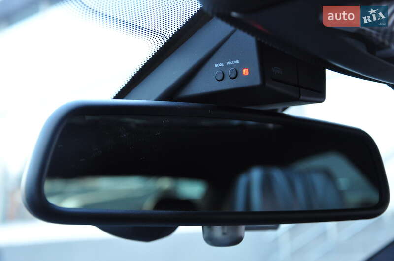 BMW 6 Series Gran Coupe 2015